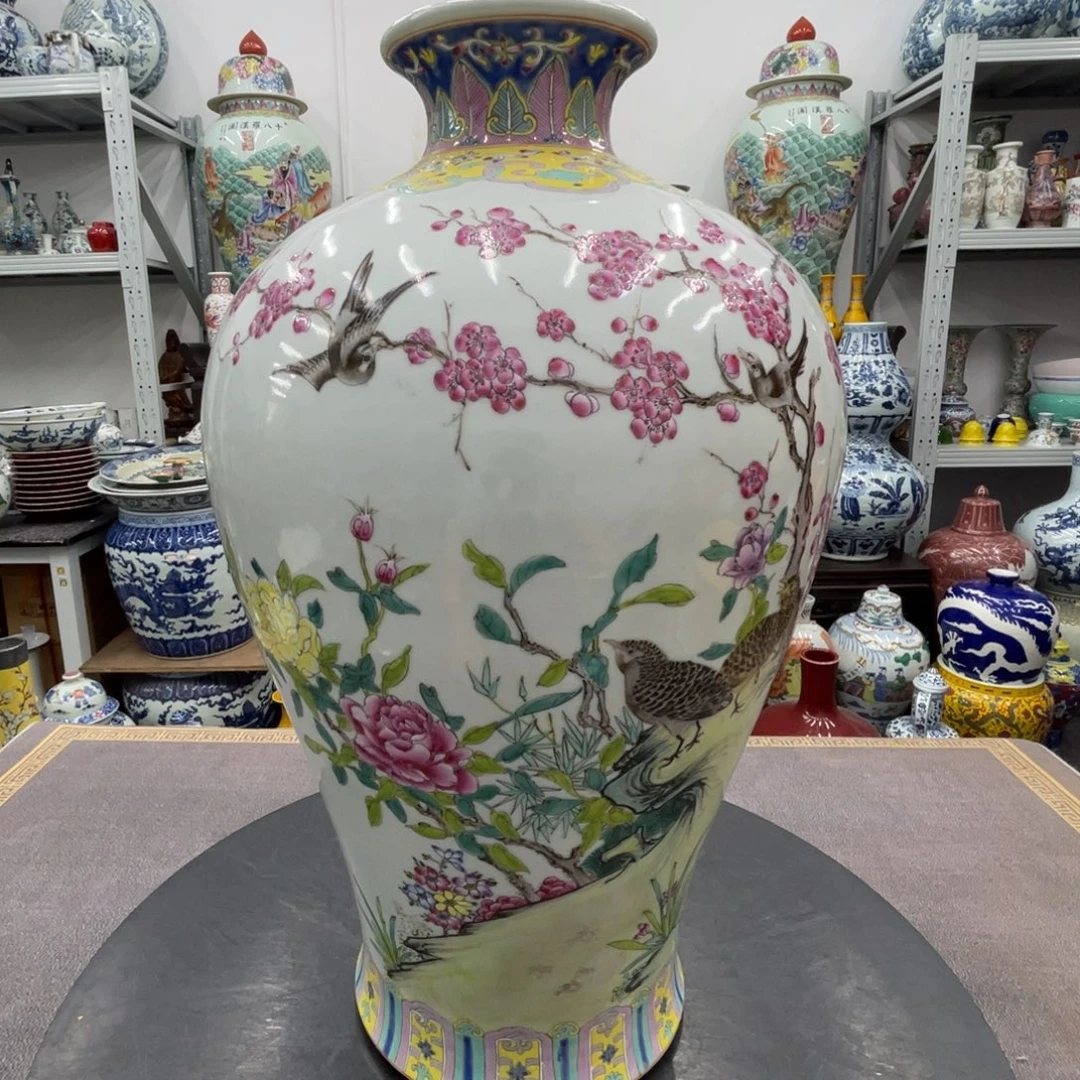 陶瓷陶瓷陶瓷陶瓷