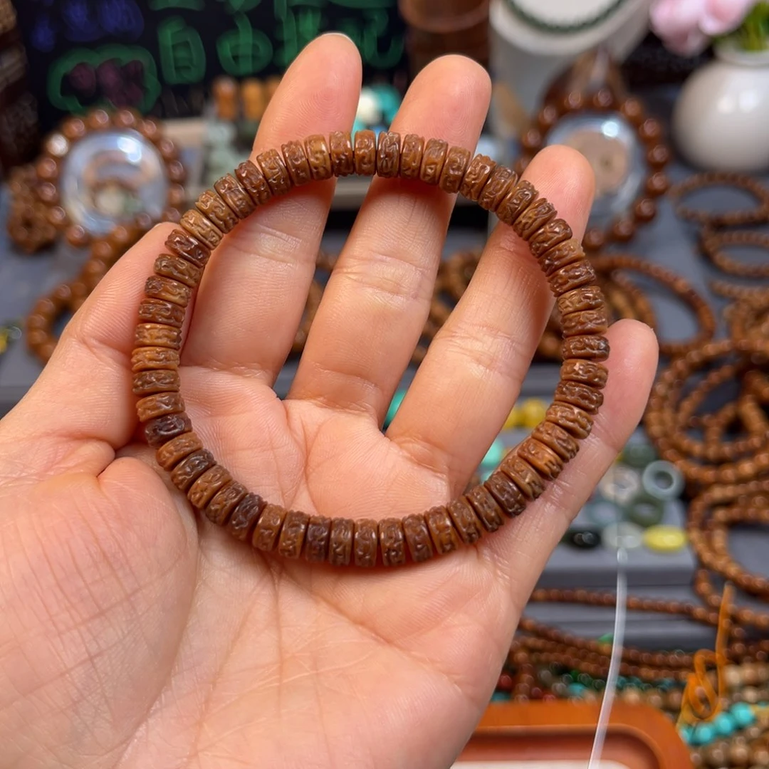 果皮铃****?库克单圈库嘎7*3.5mm