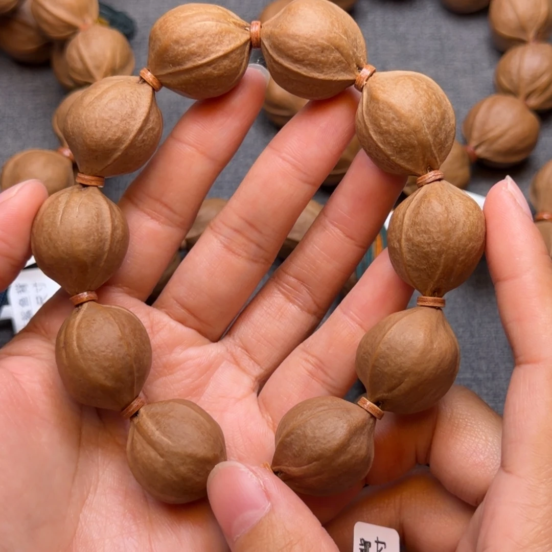 马***库梅林铁核2226尺寸