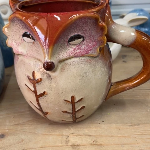 摆件报价摆件报价