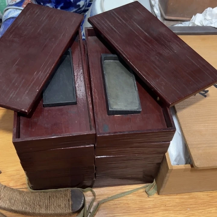 聚鑫源杂货铺子店