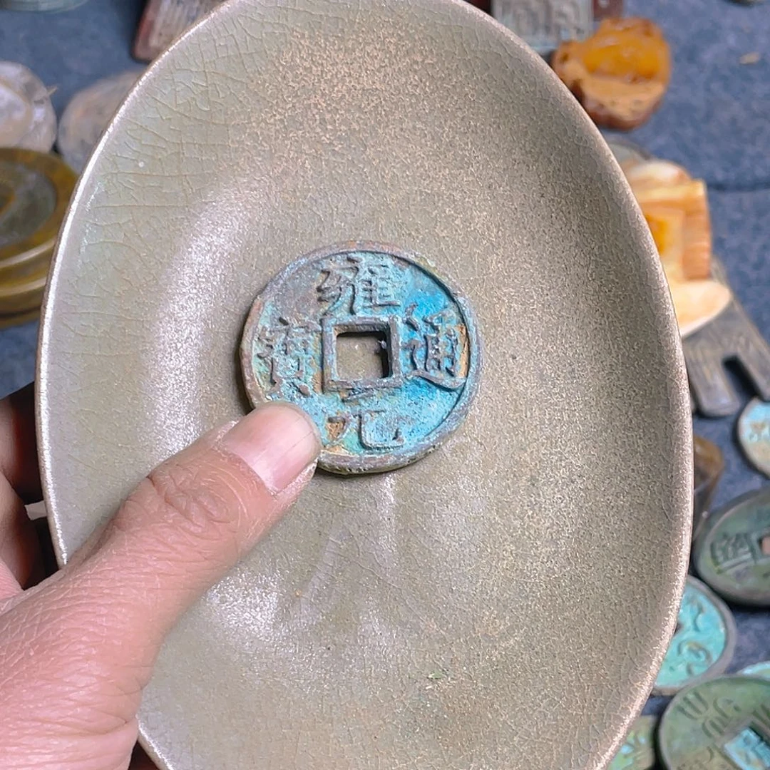 坎坎坷坷走不下去也就只