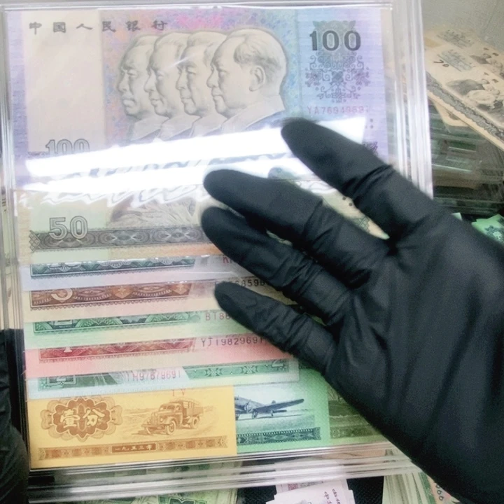 皮皮直播专场精选福利