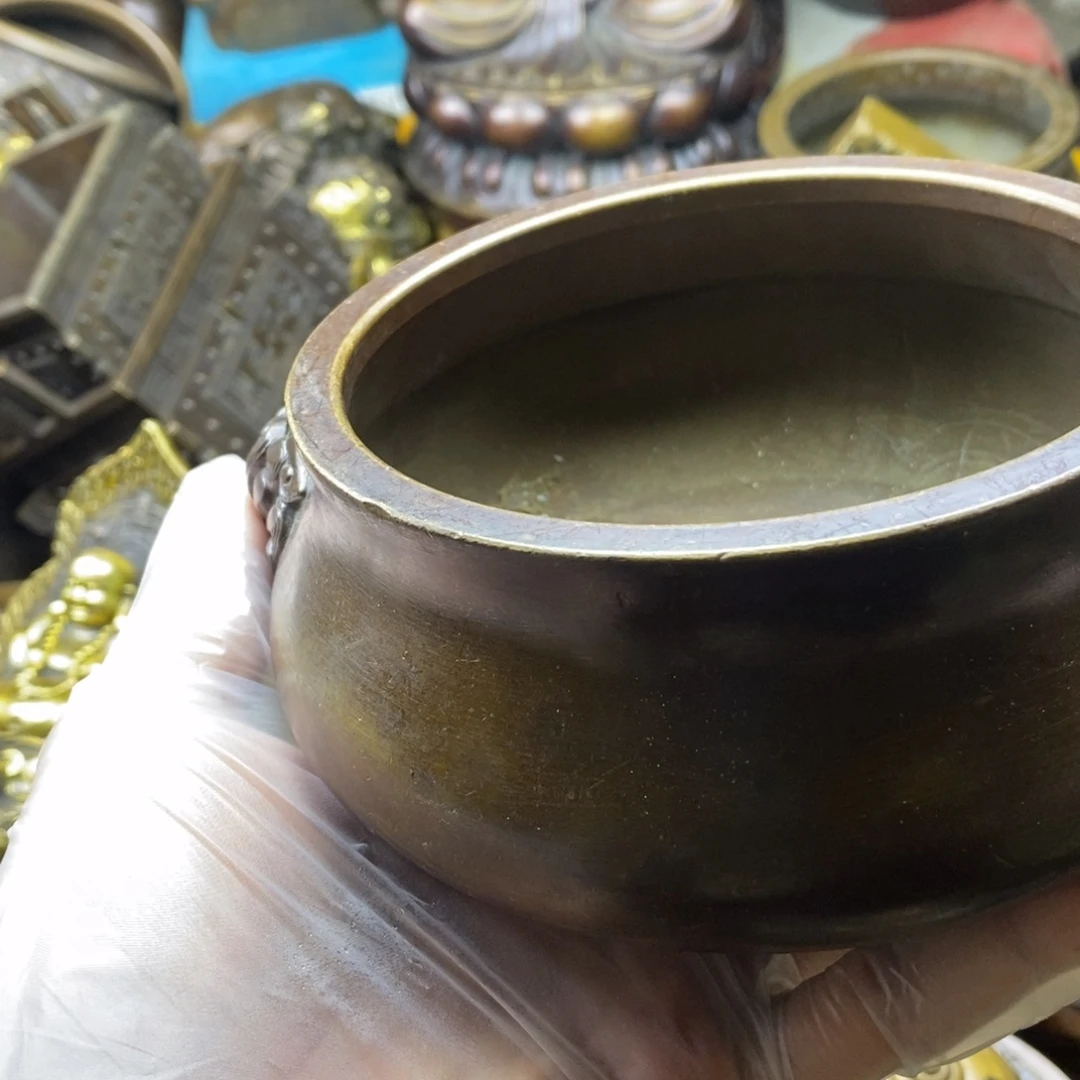 铜器铜器铜器铜器