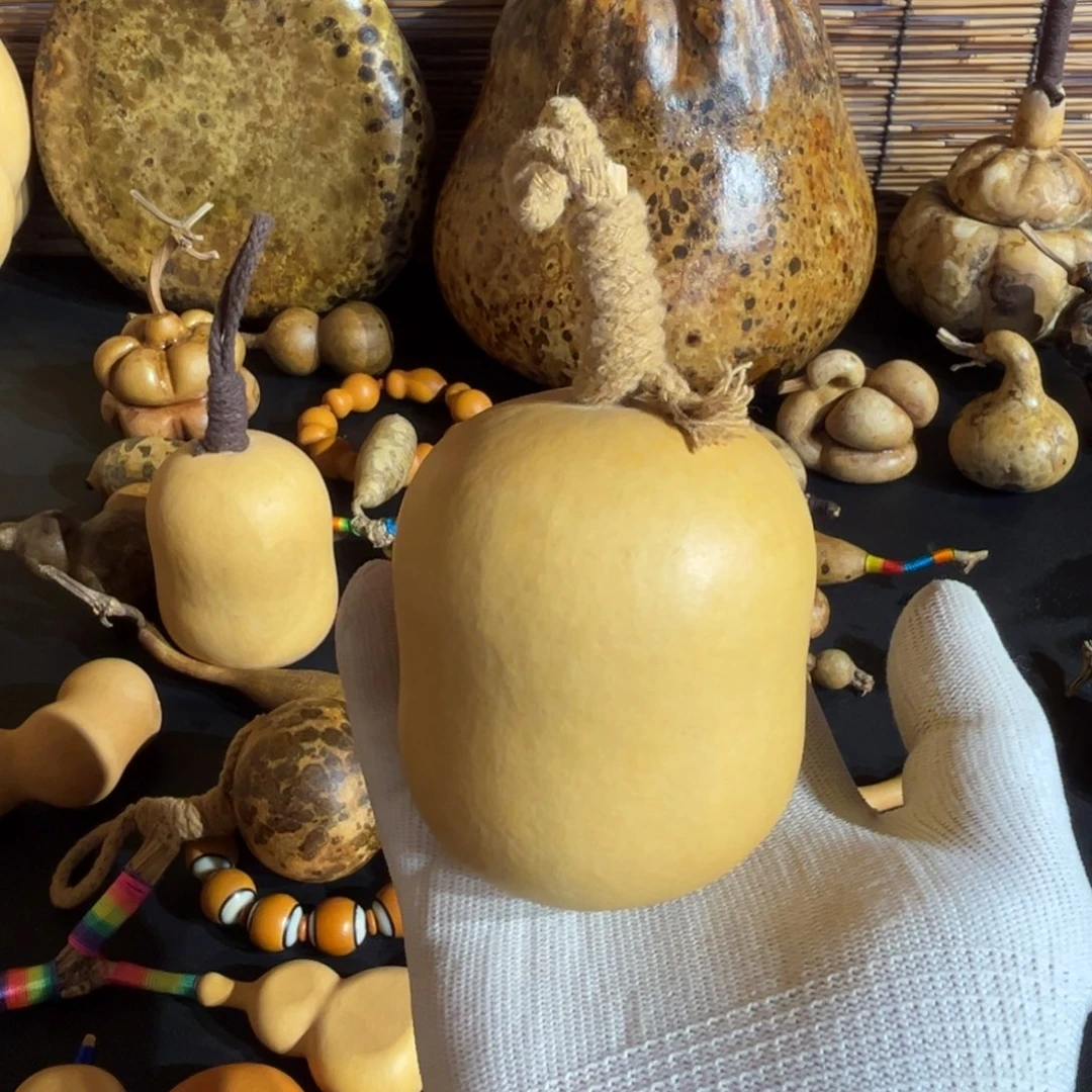 雨****哈哈哈哈哈哈哈哈哈哈哈哈哈