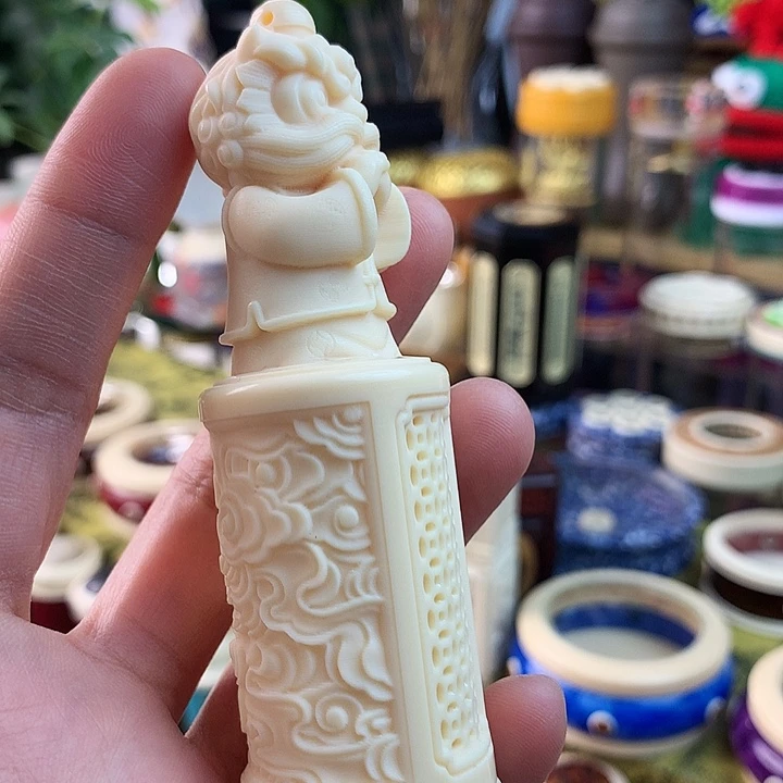 f***t带虫啊啊啊啊啊啊