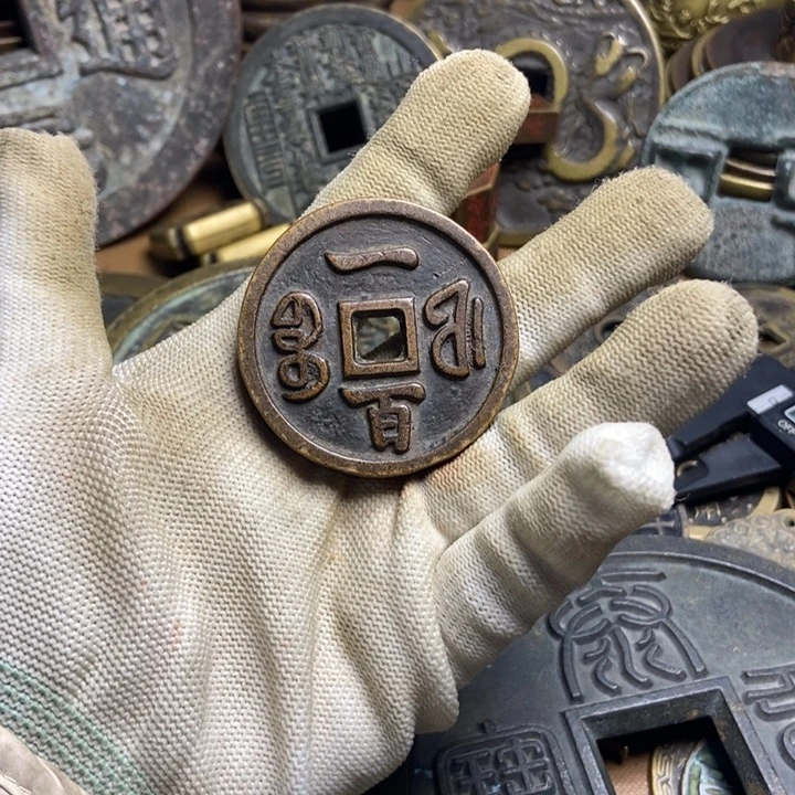 融***化工艺品1111111111