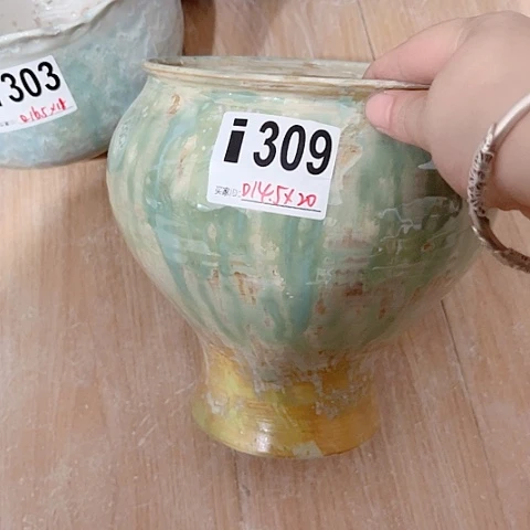 景德镇手工工艺制作
