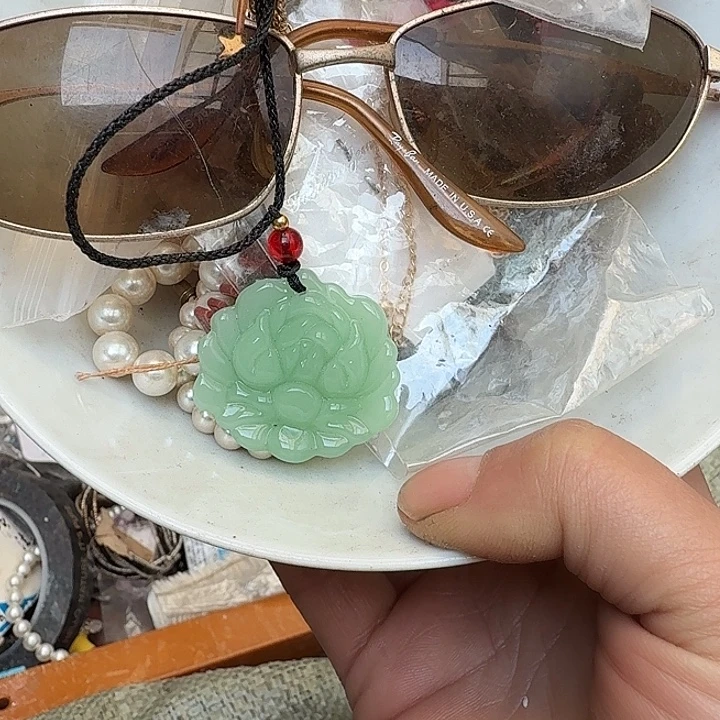 段***康扇子dvvdvddvvddvsv