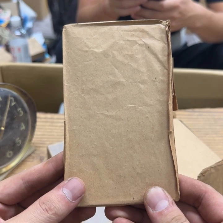 s****.不会哈哈哈哈回家