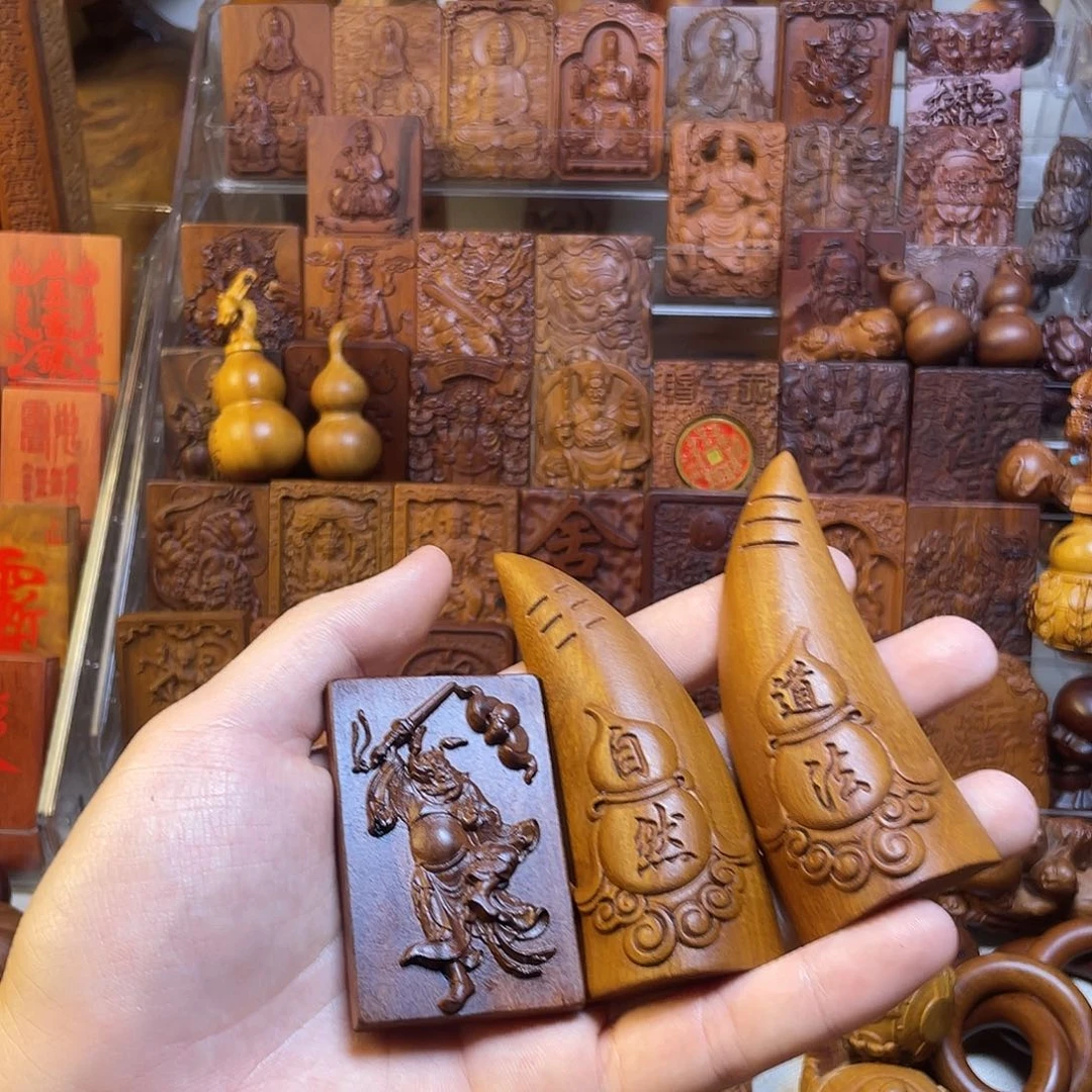 软***柿枣木000000000000000000