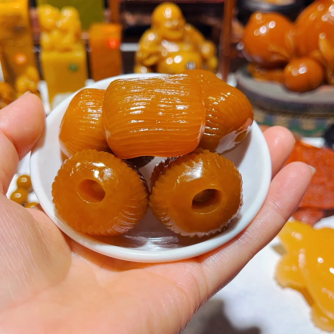 寿山石咖**纸石雕石雕石雕