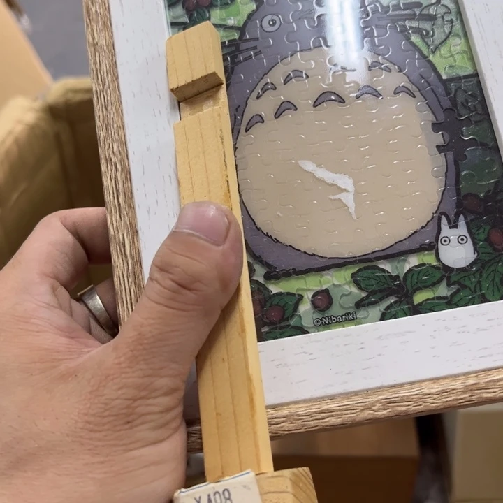 ****.炎少瓷器欢迎大家一起参加