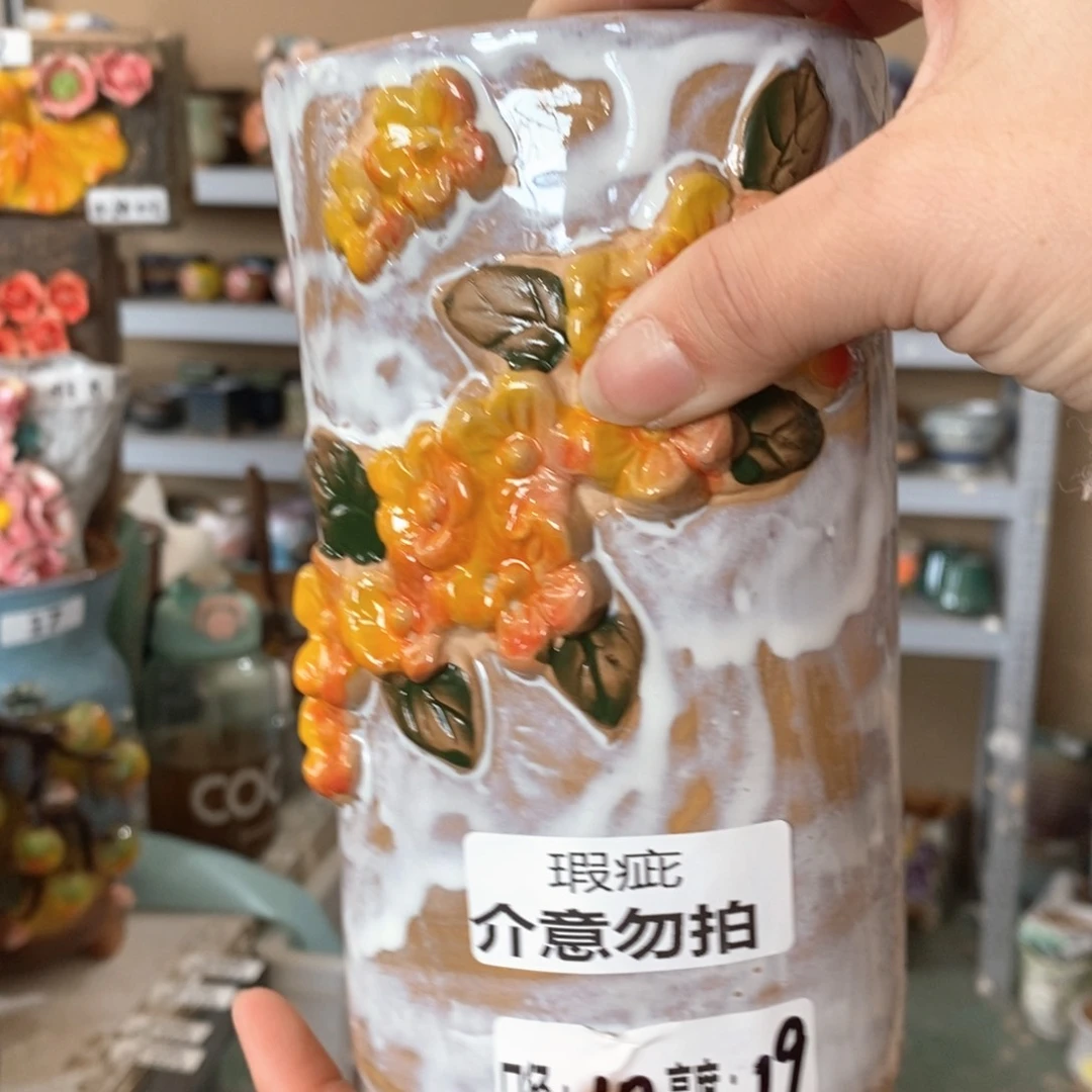 福利福利福利福利