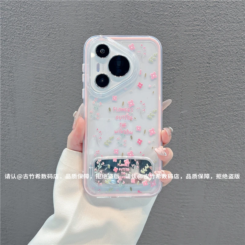 三合一炫彩适用苹果16/iPhone/华为荣耀/小米/手机壳15/14/13爆款