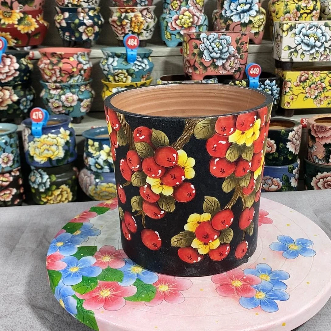 景德镇精品博采上新福利14.5/15.5