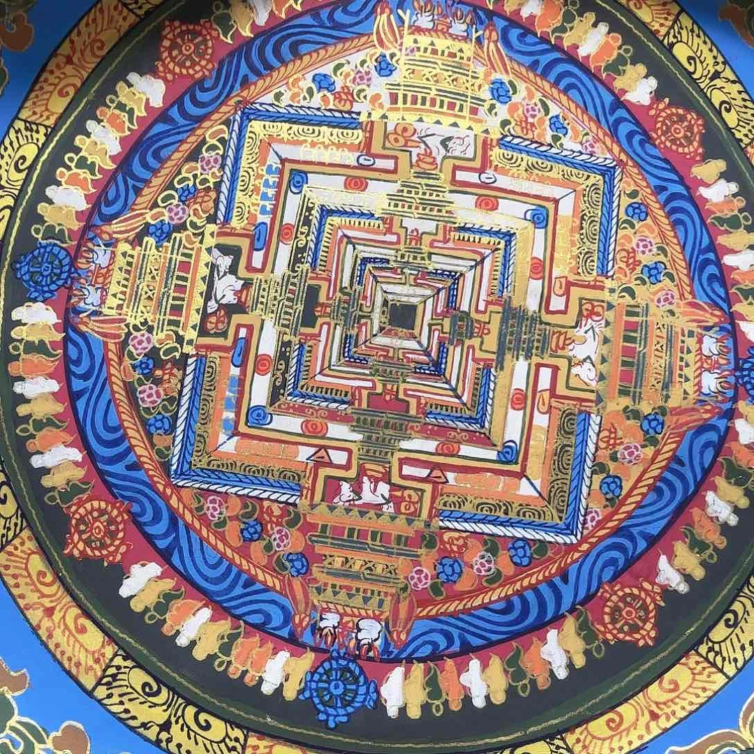 水晶手链未镶嵌出***包摆件