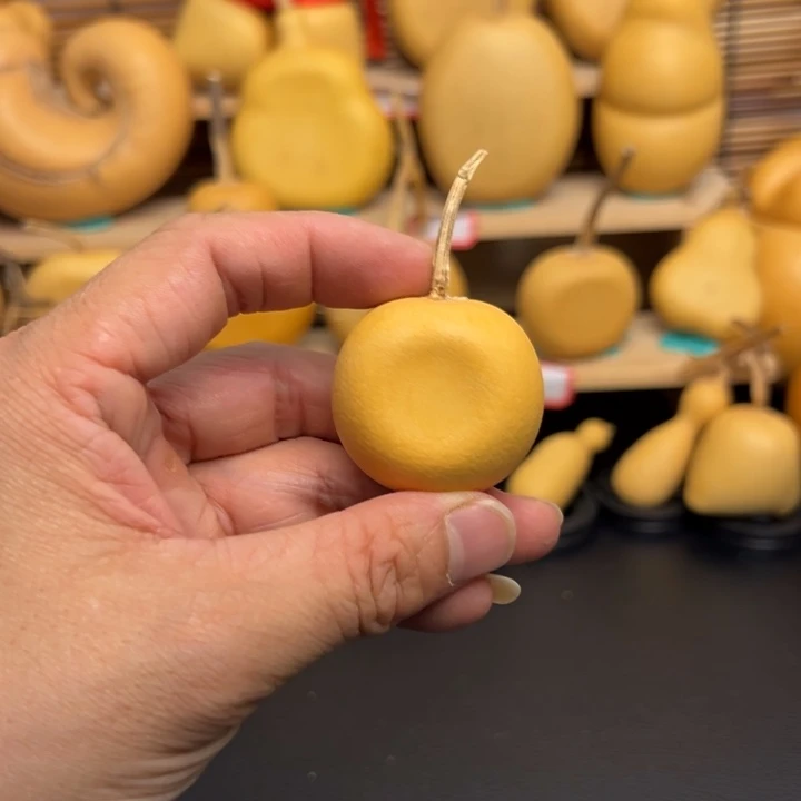 一*呀22365566666666669