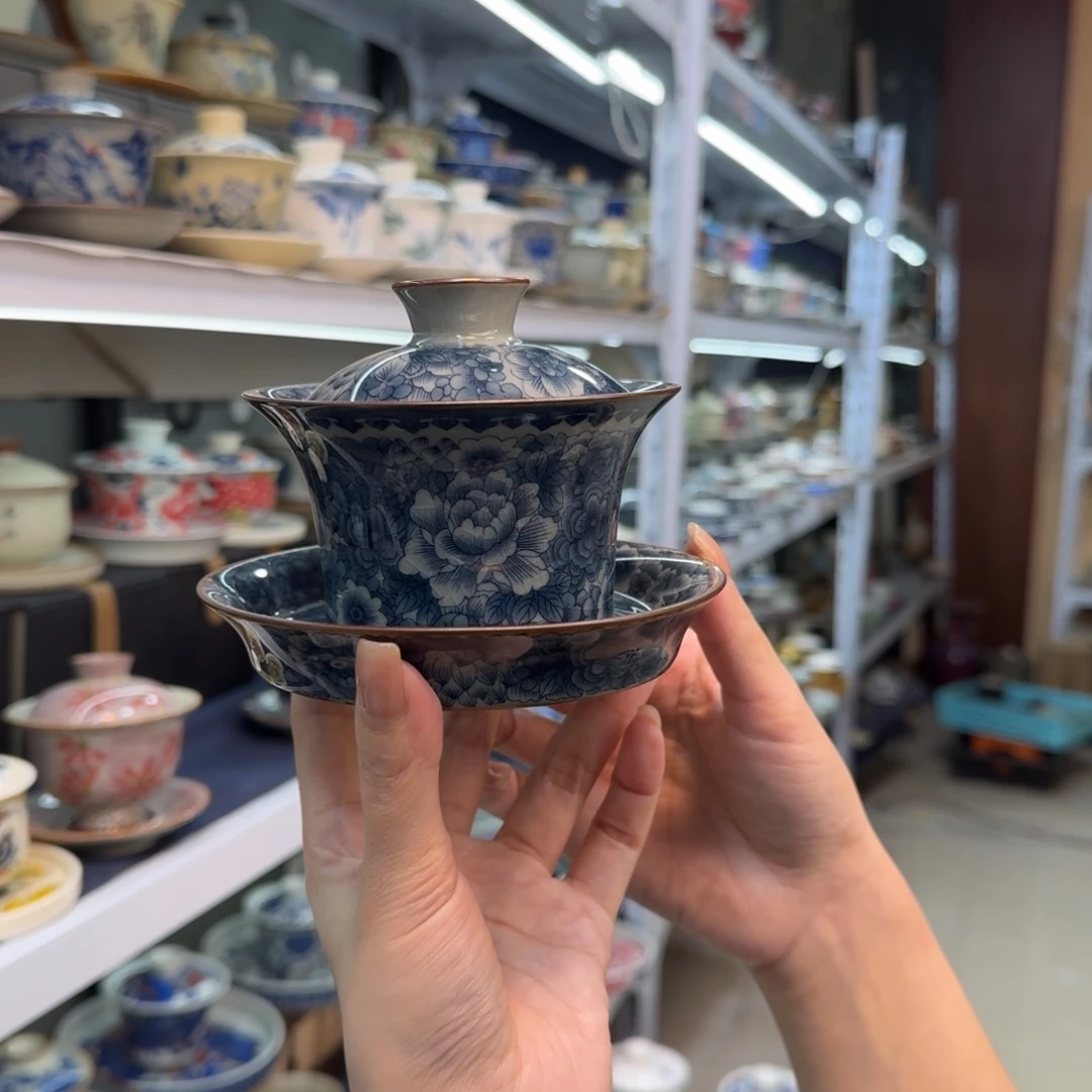 高温高温陶瓷材料等产品