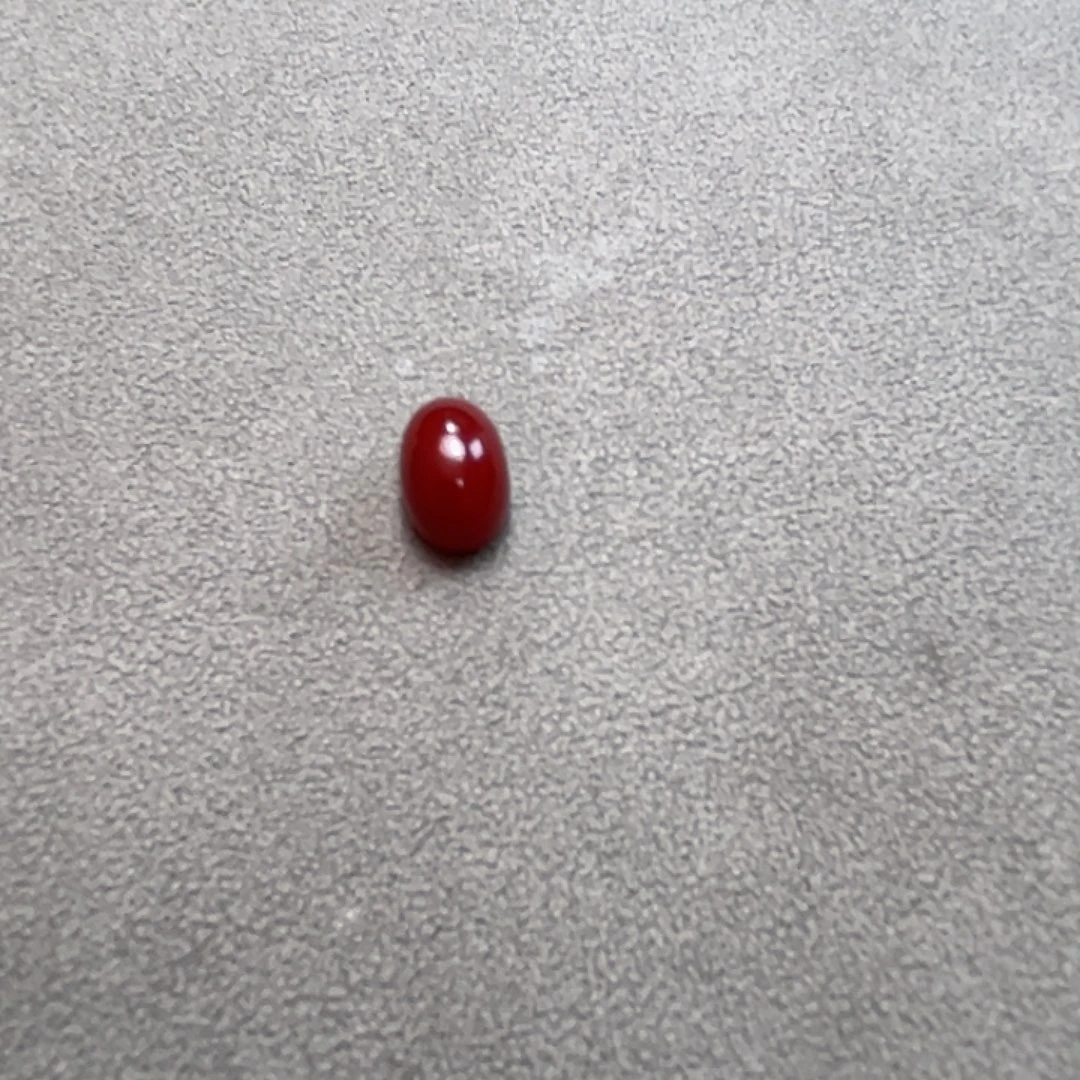 蝈***8南红玛瑙合金颈饰