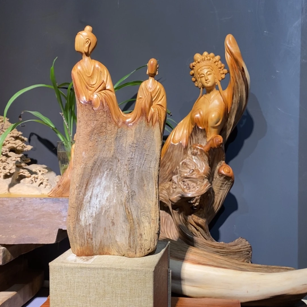 柏木太行18855663322