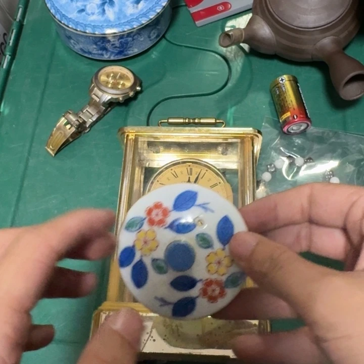 孤***掷心流阁瓷片瓷片瓷片a08