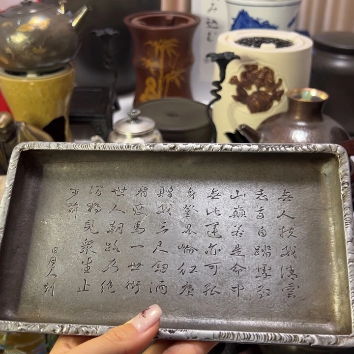 老*图11111111111111111