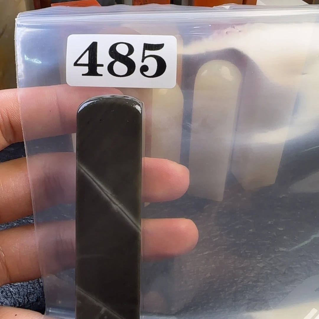 老挝石云**馆uhhjjhhjnjnnjm