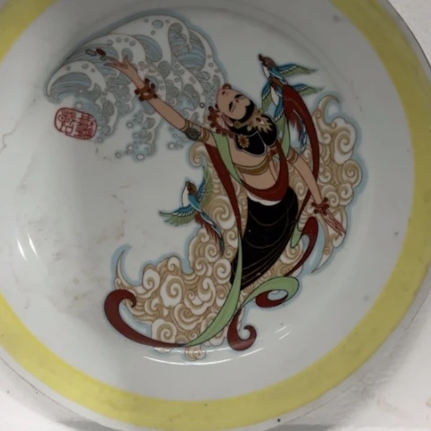 杯用****0景德镇陶瓷瓷器