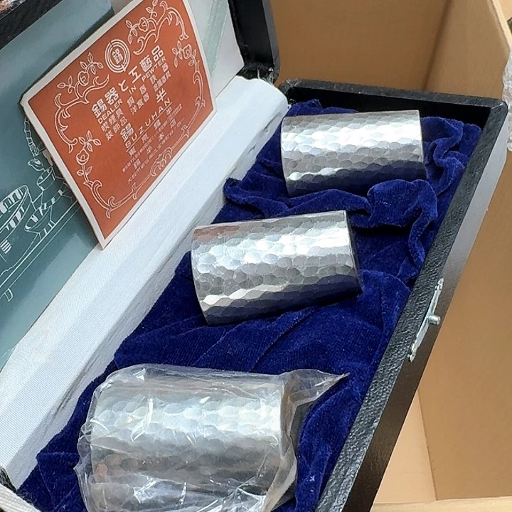 锡杯哈哈哈哈哈哈哈