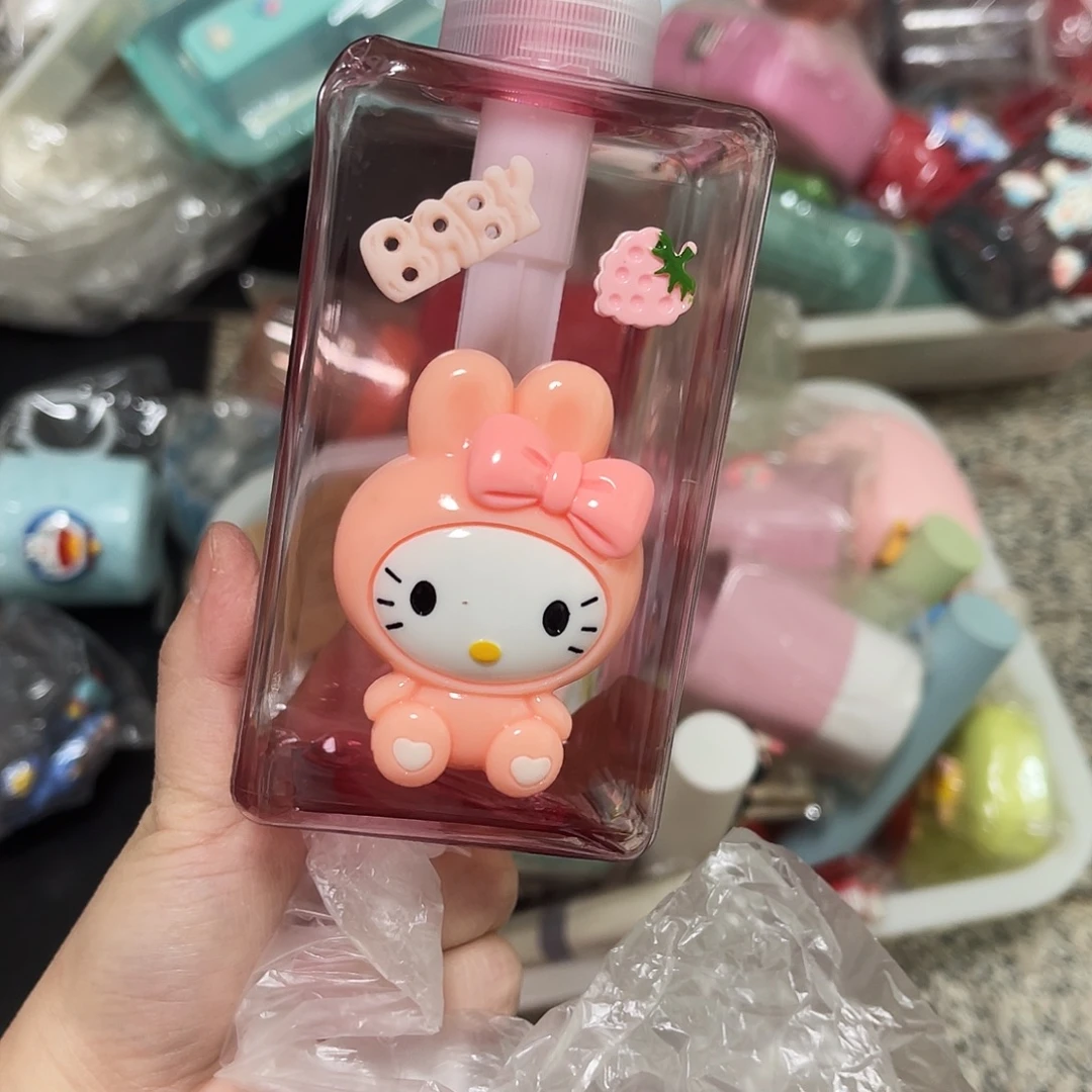 商品特价处理 不退不换 全新