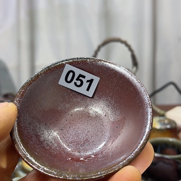 茶壶紫砂051¥¥¥¥¥¥¥¥¥¥