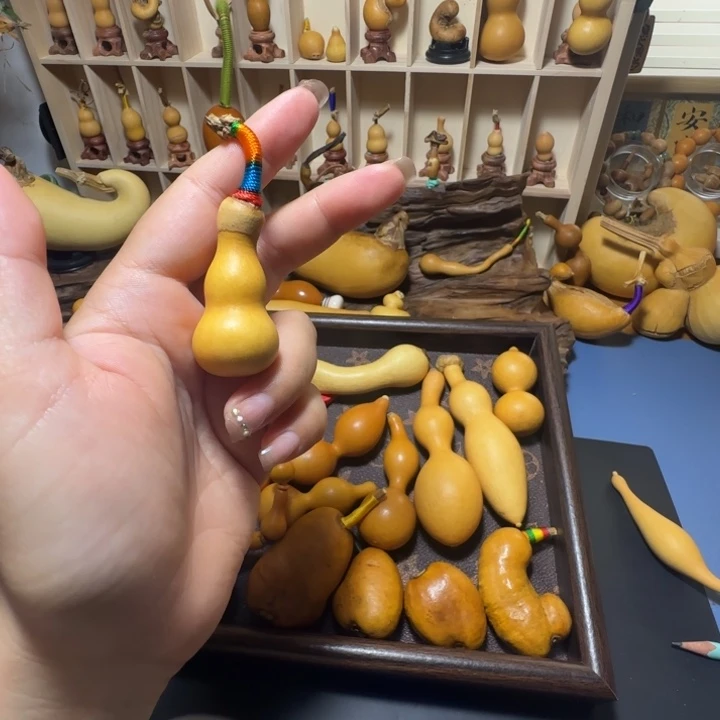舒***垚粗嘴天然葫芦葫芦葫芦葫芦