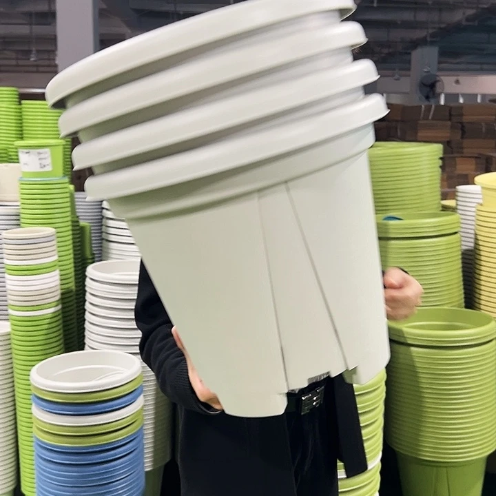 清仓青山口40高34灰白色5只无托