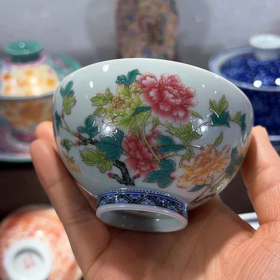 景德镇景德镇陶瓷景德镇景德镇