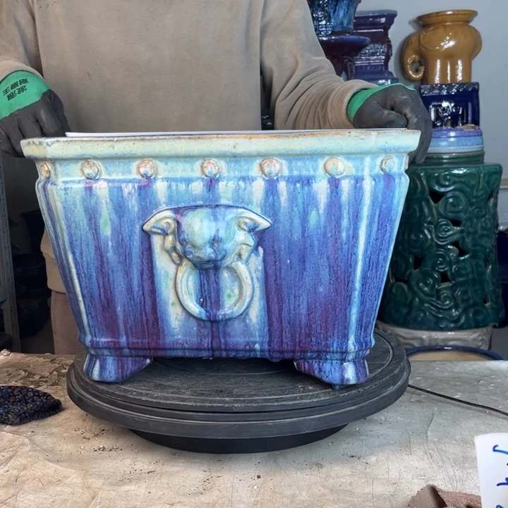 特价福利内口33深21