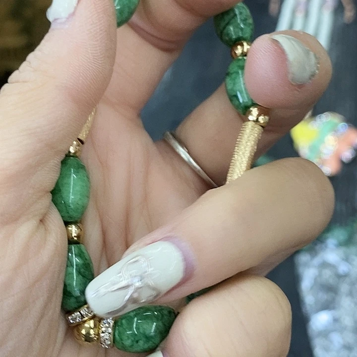 玲珑堂陶瓷茶具瓷器