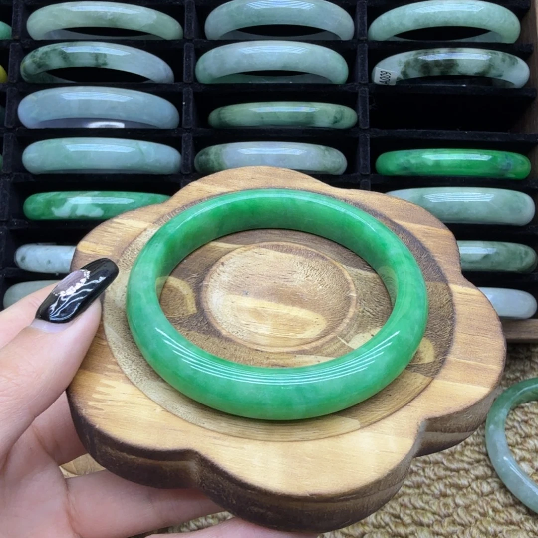 非金属000000000093