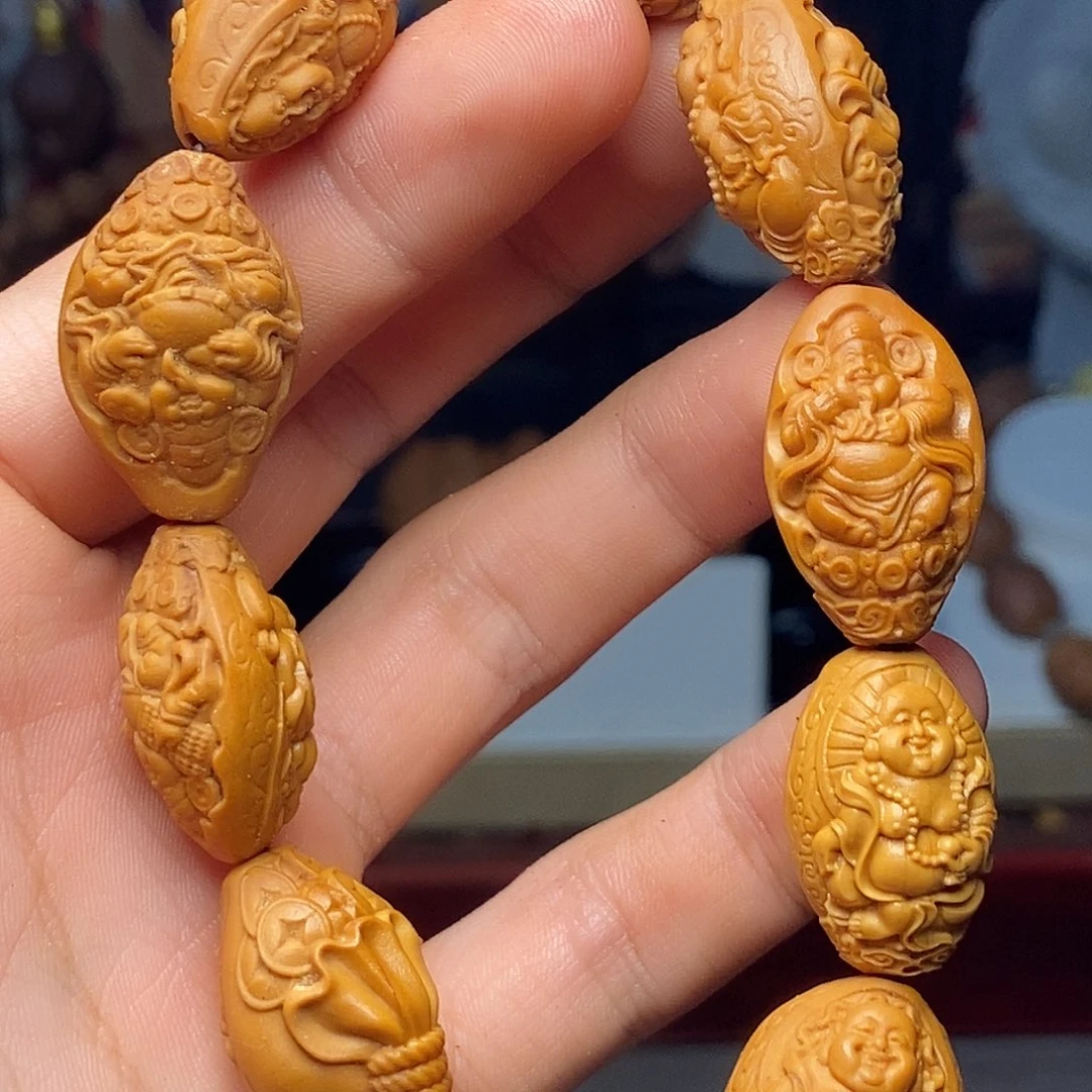 手串/手链橄榄核bbbhjjjjjjjjjjjjjjjn