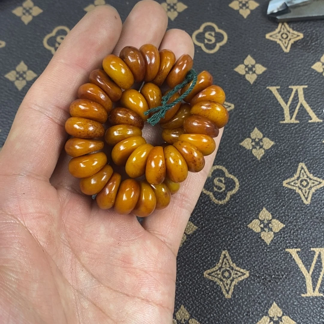 驼骨其他1.4尺寸,165