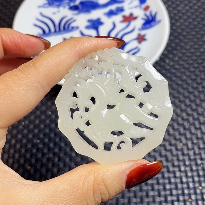 紫砂闪购商品，一图一物