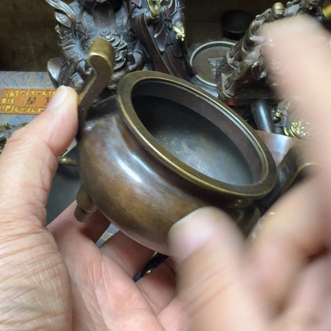 铜铜铜铜铜铜铜铜铜铜铜铜
