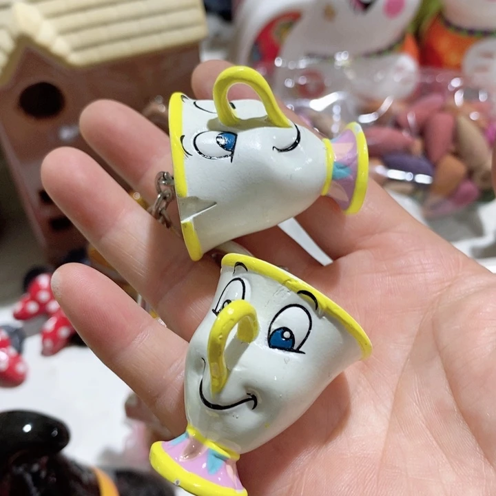 陶瓷树脂家居摆件