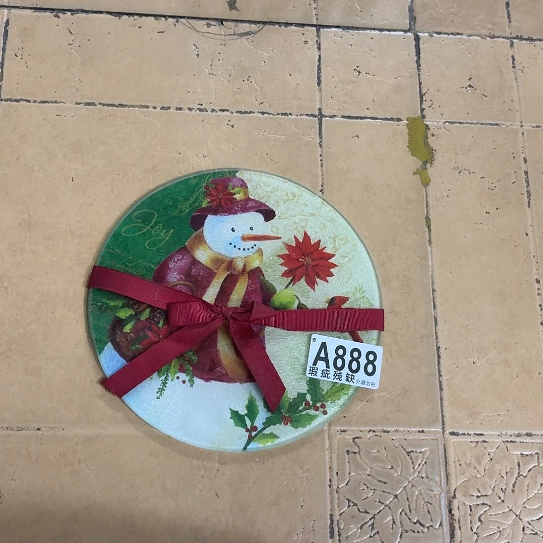 核桃木/黑胡桃（胡桃木）