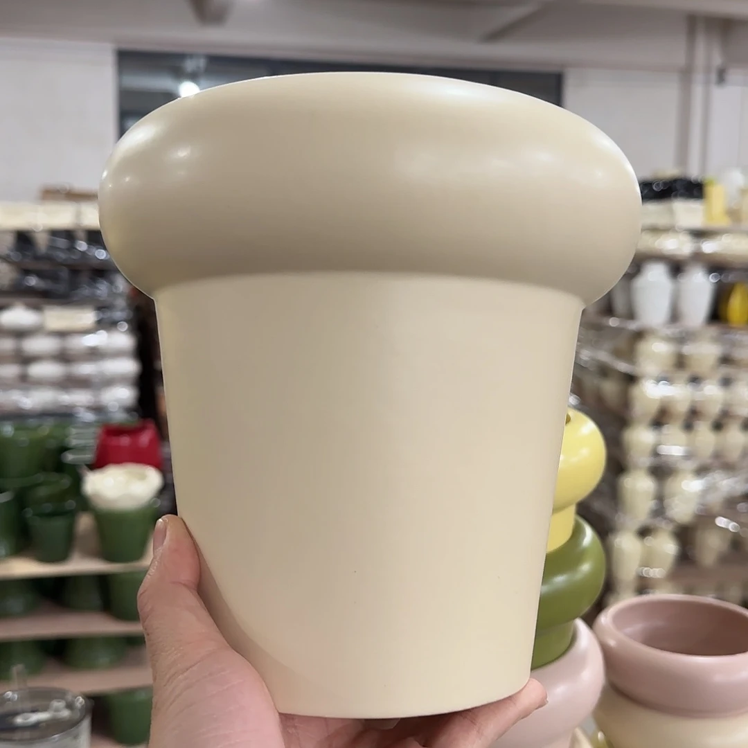 大号花盆花盆花盆