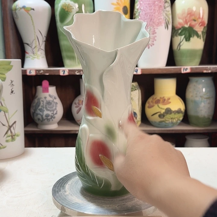 陶111 新款陶瓷陶瓷陶瓷