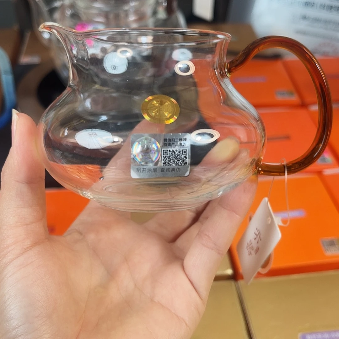 太初琥珀2222222222