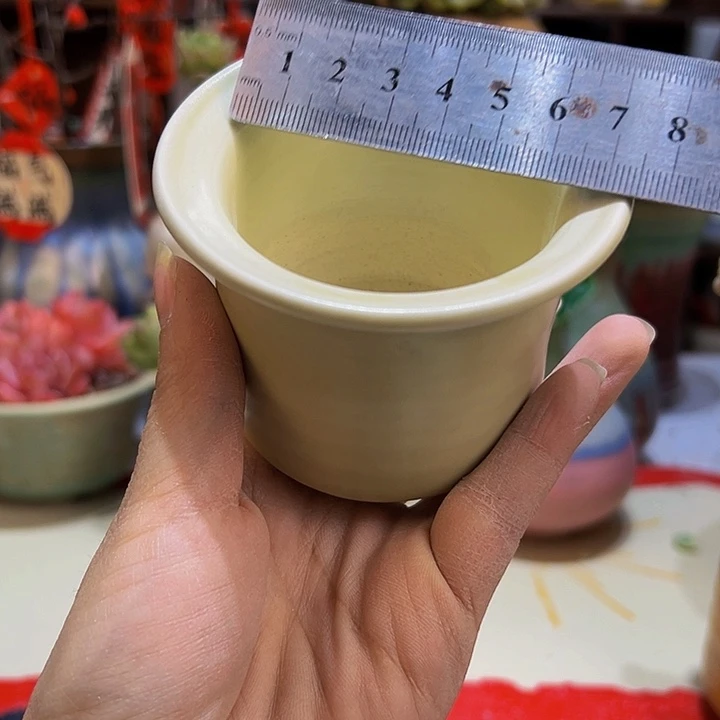 景德镇陶瓷2单包邮