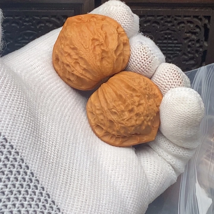 文玩核桃把件0000026