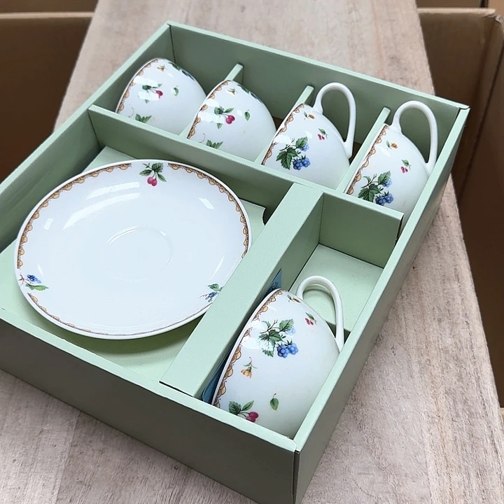 瓷片哈哈哈哈哈哈哈哈